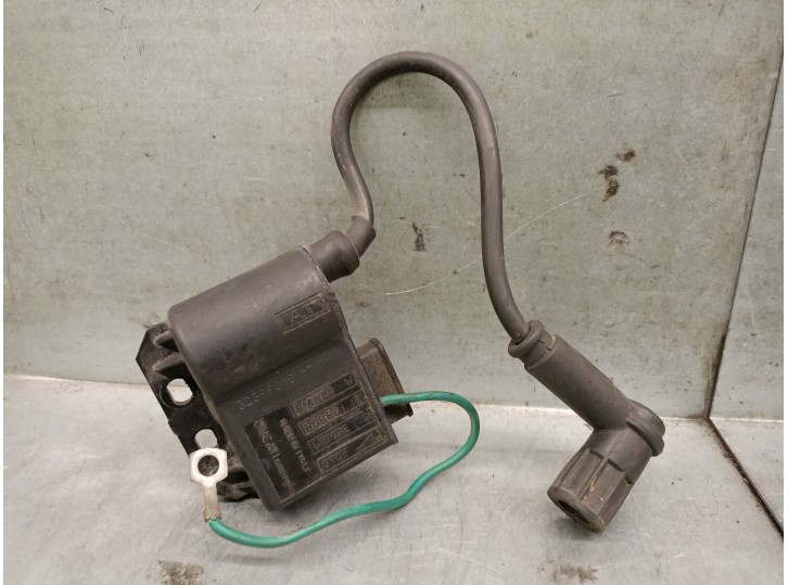 Recambio de bobina encendido para derbi gpr 50cc 2005 gpr 50 - gr 1a referencia OEM IAM 32399010 32399010 