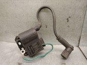 Recambio de bobina encendido para derbi gpr 50cc 2005 gpr 50 - gr 1a referencia OEM IAM 32399010 32399010 