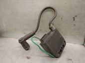 Recambio de bobina encendido para derbi gpr 50cc 2005 gpr 50 - gr 1a referencia OEM IAM 32399010 32399010 