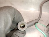 Recambio de bobina encendido para derbi gpr 50cc 2005 gpr 50 - gr 1a referencia OEM IAM 32399010 32399010 