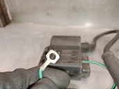 Recambio de bobina encendido para derbi gpr 50cc 2005 gpr 50 - gr 1a referencia OEM IAM 32399010 32399010 