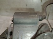 Recambio de bobina encendido para derbi gpr 50cc 2005 gpr 50 - gr 1a referencia OEM IAM 32399010 32399010 