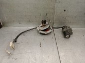 Recambio de conmutador de arranque para derbi gpr 50cc 2005 gpr 50 - gr 1a referencia OEM IAM EBS050 EBS050 