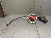 Recambio de conmutador de arranque para derbi gpr 50cc 2005 gpr 50 - gr 1a referencia OEM IAM EBS050 EBS050 