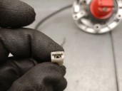 Recambio de conmutador de arranque para derbi gpr 50cc 2005 gpr 50 - gr 1a referencia OEM IAM EBS050 EBS050 