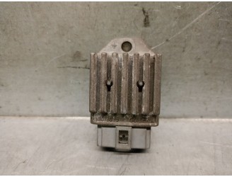 Recambio de modulo electronico para derbi gpr 50cc 2005 gpr 50 - gr 1a referencia OEM IAM AS180353B AS180353B 