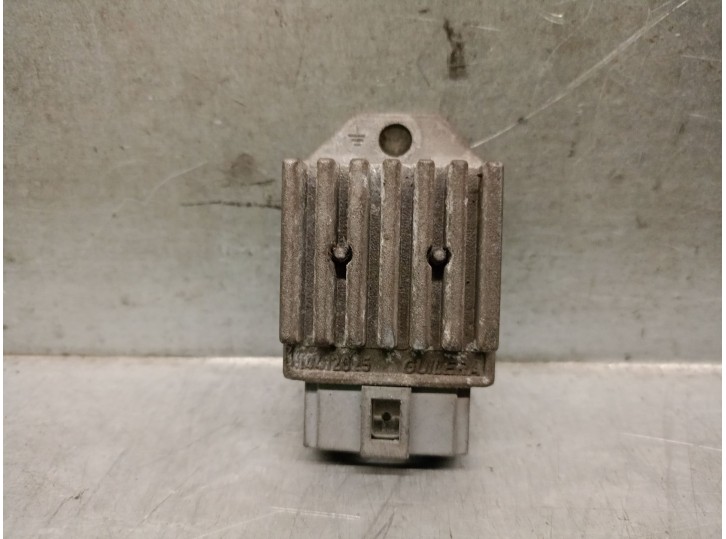 Recambio de modulo electronico para derbi gpr 50cc 2005 gpr 50 - gr 1a referencia OEM IAM AS180353B AS180353B 