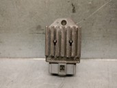 Recambio de modulo electronico para derbi gpr 50cc 2005 gpr 50 - gr 1a referencia OEM IAM AS180353B AS180353B 