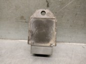 Recambio de modulo electronico para derbi gpr 50cc 2005 gpr 50 - gr 1a referencia OEM IAM AS180353B AS180353B 