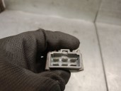 Recambio de modulo electronico para derbi gpr 50cc 2005 gpr 50 - gr 1a referencia OEM IAM AS180353B AS180353B 