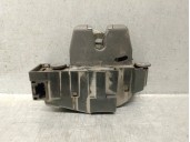 Recambio de cerradura maletero / porton para citroën c5 iii (rd_) 1.6 hdi 110 referencia OEM IAM 9660403780 8719C6 