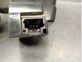 Recambio de cerradura maletero / porton para citroën c5 iii (rd_) 1.6 hdi 110 referencia OEM IAM 9660403780 8719C6 