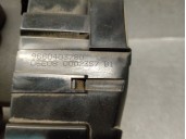 Recambio de cerradura maletero / porton para citroën c5 iii (rd_) 1.6 hdi 110 referencia OEM IAM 9660403780 8719C6 