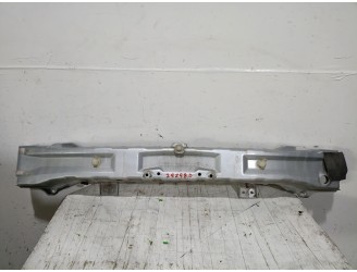 Recambio de refuerzo paragolpes delantero para mitsubishi grandis (na_w) 2.0 di-d (na8w) referencia OEM IAM 6400A595 6400A595 