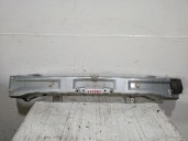 Recambio de refuerzo paragolpes delantero para mitsubishi grandis (na_w) 2.0 di-d (na8w) referencia OEM IAM 6400A595 6400A595 