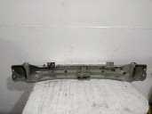Recambio de refuerzo paragolpes delantero para mitsubishi grandis (na_w) 2.0 di-d (na8w) referencia OEM IAM 6400A595 6400A595 