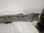 Recambio de refuerzo paragolpes delantero para mitsubishi grandis (na_w) 2.0 di-d (na8w) referencia OEM IAM 6400A595 6400A595 