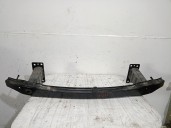 Recambio de refuerzo paragolpes delantero para bmw x1 (e84) sdrive 18 d referencia OEM IAM 51112990187 51112990187 