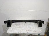 Recambio de refuerzo paragolpes delantero para bmw x1 (e84) sdrive 18 d referencia OEM IAM 51112990187 51112990187 