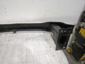 Recambio de refuerzo paragolpes delantero para bmw x1 (e84) sdrive 18 d referencia OEM IAM 51112990187 51112990187 