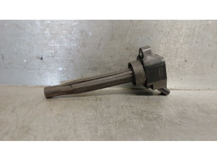 Recambio de bobina encendido para kia sportage v (nq5) 1.6 t-gdi mhev referencia OEM IAM 273012M417 273012M417 