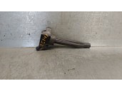 Recambio de bobina encendido para kia sportage v (nq5) 1.6 t-gdi mhev referencia OEM IAM 273012M417 273012M417 