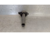 Recambio de bobina encendido para kia sportage v (nq5) 1.6 t-gdi mhev referencia OEM IAM 273012M417 273012M417 