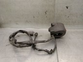 Recambio de piña luces derecha para derbi gpr 50cc 2005 gpr 50 - gr 1a referencia OEM IAM EBS050 EBS050 