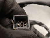 Recambio de piña luces derecha para derbi gpr 50cc 2005 gpr 50 - gr 1a referencia OEM IAM EBS050 EBS050 