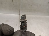 Recambio de piña luces derecha para derbi gpr 50cc 2005 gpr 50 - gr 1a referencia OEM IAM EBS050 EBS050 