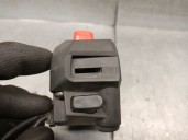 Recambio de piña luces derecha para derbi gpr 50cc 2005 gpr 50 - gr 1a referencia OEM IAM EBS050 EBS050 