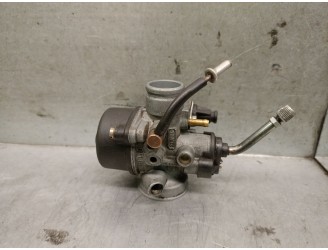Recambio de carburador para derbi gpr 50cc 2005 gpr 50 - gr 1a referencia OEM IAM EBS050 EBS050 
