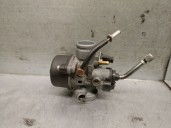 Recambio de carburador para derbi gpr 50cc 2005 gpr 50 - gr 1a referencia OEM IAM EBS050 EBS050 