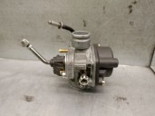 Recambio de carburador para derbi gpr 50cc 2005 gpr 50 - gr 1a referencia OEM IAM EBS050 EBS050 