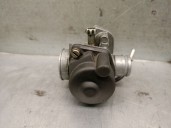 Recambio de carburador para derbi gpr 50cc 2005 gpr 50 - gr 1a referencia OEM IAM EBS050 EBS050 