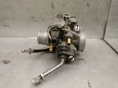 Recambio de carburador para derbi gpr 50cc 2005 gpr 50 - gr 1a referencia OEM IAM EBS050 EBS050 