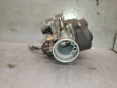 Recambio de carburador para derbi gpr 50cc 2005 gpr 50 - gr 1a referencia OEM IAM EBS050 EBS050 