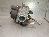 Recambio de carburador para derbi gpr 50cc 2005 gpr 50 - gr 1a referencia OEM IAM EBS050 EBS050 