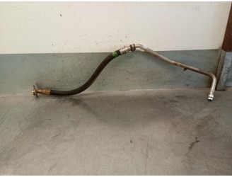 Recambio de tubos aire acondicionado para mercedes-benz sprinter 3-t furgoneta (b903) 311 cdi (903.661, 903.662, 903.663) refere