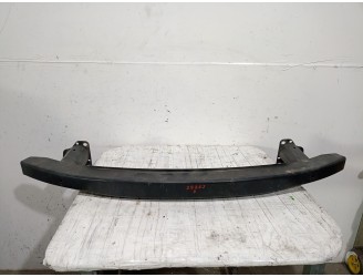 Recambio de refuerzo paragolpes delantero para skoda superb i (3u4) 2.0 tdi referencia OEM IAM 3U0807109A 3U0807109A 