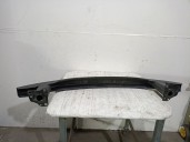 Recambio de refuerzo paragolpes delantero para skoda superb i (3u4) 2.0 tdi referencia OEM IAM 3U0807109A 3U0807109A 