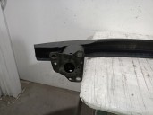 Recambio de refuerzo paragolpes delantero para skoda superb i (3u4) 2.0 tdi referencia OEM IAM 3U0807109A 3U0807109A 
