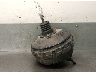 Recambio de servofreno para skoda superb i (3u4) 2.0 tdi referencia OEM IAM 3B0614105C 3B0612107D 03785963014