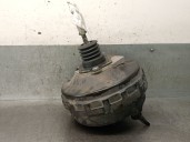 Recambio de servofreno para skoda superb i (3u4) 2.0 tdi referencia OEM IAM 3B0614105C 3B0612107D 03785963014