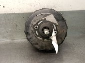 Recambio de servofreno para skoda superb i (3u4) 2.0 tdi referencia OEM IAM 3B0614105C 3B0612107D 03785963014