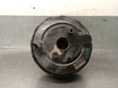 Recambio de servofreno para skoda superb i (3u4) 2.0 tdi referencia OEM IAM 3B0614105C 3B0612107D 03785963014