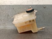 Recambio de deposito expansion para mitsubishi grandis (na_w) 2.0 di-d (na8w) referencia OEM IAM 1375A033 1375A033 