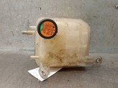 Recambio de deposito expansion para mitsubishi grandis (na_w) 2.0 di-d (na8w) referencia OEM IAM 1375A033 1375A033 