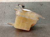 Recambio de deposito expansion para mitsubishi grandis (na_w) 2.0 di-d (na8w) referencia OEM IAM 1375A033 1375A033 