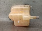 Recambio de deposito expansion para mitsubishi grandis (na_w) 2.0 di-d (na8w) referencia OEM IAM 1375A033 1375A033 